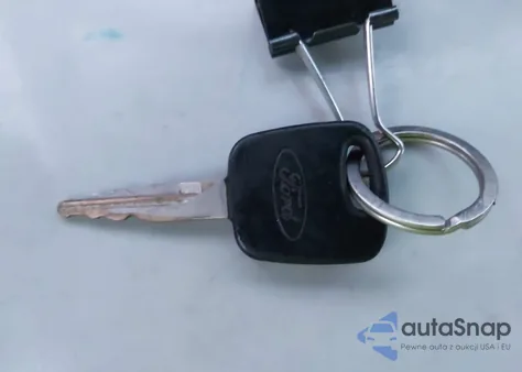 2000 Ford F-150 Work Series/Xl/Xlt from USA, damaged, VIN 3FTZF1729YMA42842